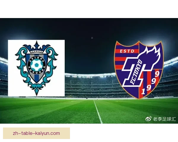 陶罗客场4-1大胜FC旧金山 赛季初战力展现压倒性优势