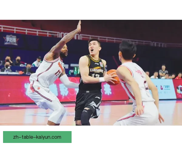 阿迈厄凭借关键进球1-0力克布拉布兰 全取三分迎接赛季新挑战